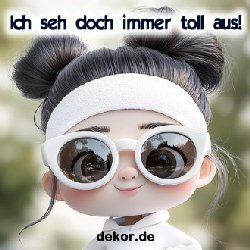 diverses_033
