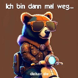 diverses_035