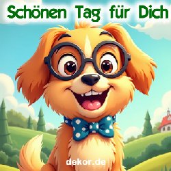 diverses_038