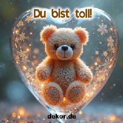 diverses_039