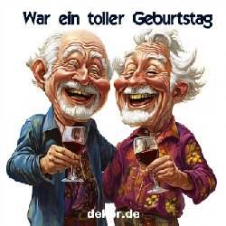 diverses_040