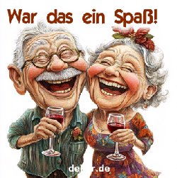 diverses_041