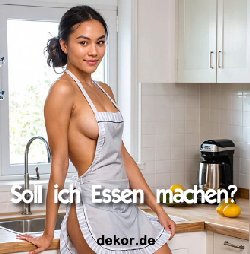 diverses_043