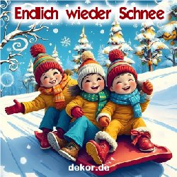 diverses_045