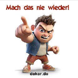 diverses_046