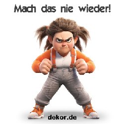 diverses_047