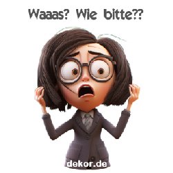 diverses_050