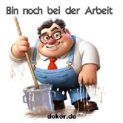 diverses_051