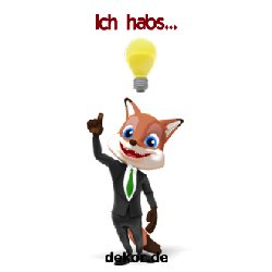 diverses_054