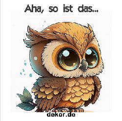 diverses_056