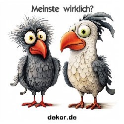 diverses_057