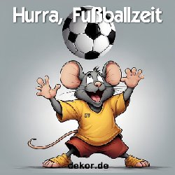 diverses_058