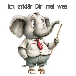 diverses_059