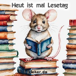 diverses_060