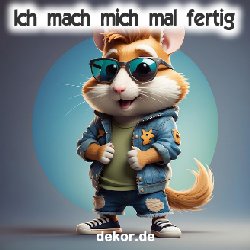 diverses_062
