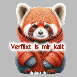 diverses_064