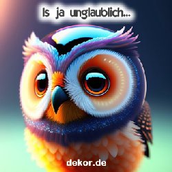 diverses_066