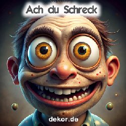 diverses_069