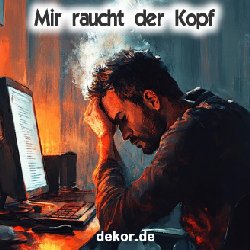 diverses_071