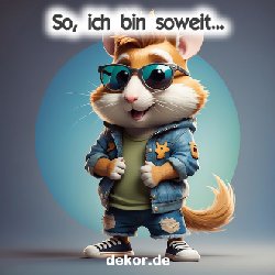 diverses_072