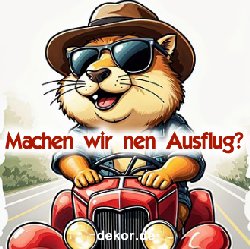 diverses_073
