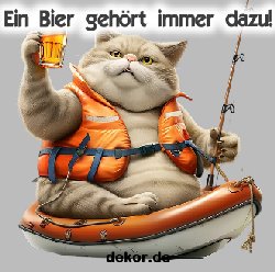 diverses_074