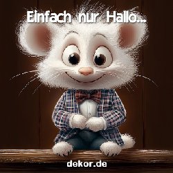 diverses_076