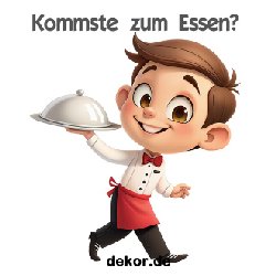 diverses_077
