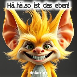 diverses_080
