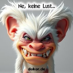 diverses_081