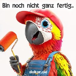 diverses_083