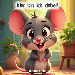 diverses_084