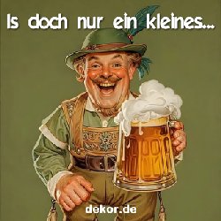 diverses_085
