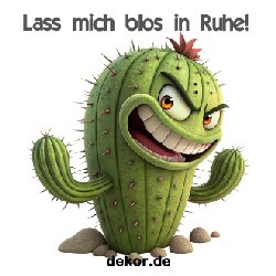 diverses_086