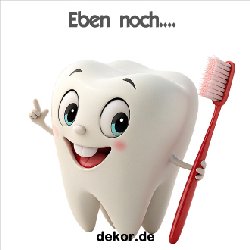 diverses_087
