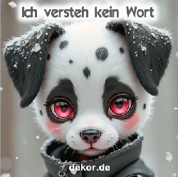 diverses_088