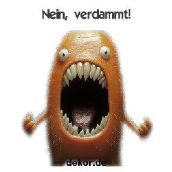 diverses_090