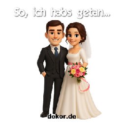 diverses_094