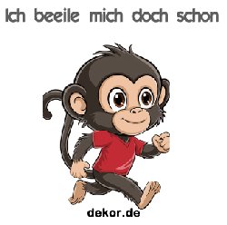 diverses_097