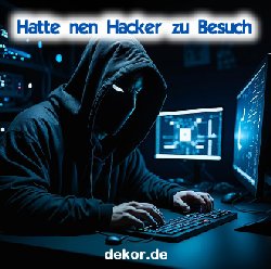 diverses_100