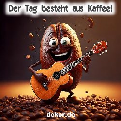 diverses_102