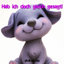 diverses_103