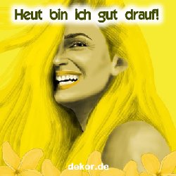 diverses_104