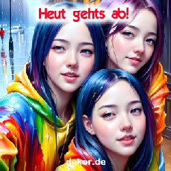 diverses_105
