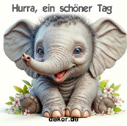 diverses_106