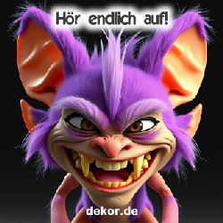 diverses_108