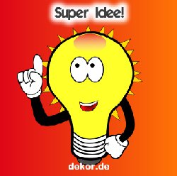 diverses_110