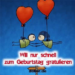glueckwuensche-geburtstag_001