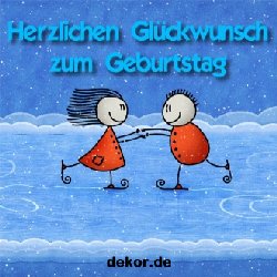 glueckwuensche-geburtstag_003