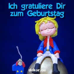 glueckwuensche-geburtstag_005